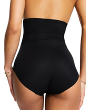 Cargar imagen en el visor de la galería, Faja Short, Tanga O Panty Reductora Moldeadora Compresión
