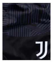 Cargar imagen en el visor de la galería, Mochila Tipo Morral Futbol Soccer  De Tu Equipo Favorito Chivas America Barza Cruz Azul Seleccion Mexicana Y Más
