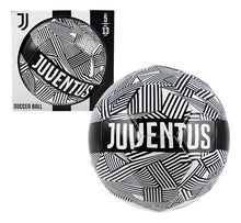 Cargar imagen en el visor de la galería, Balón No5 Futbol Soccer Barza, Chivas, America, México Y Más
