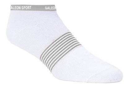 Tin Deportivo Afelpado (grueso) Adulto Unisex Pack 12 Pares