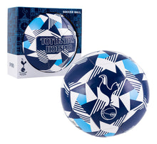 Cargar imagen en el visor de la galería, Balón No5 Futbol Soccer Barza, Chivas, America, México Y Más
