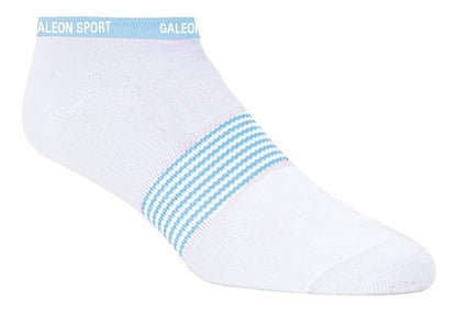 Tin Deportivo Afelpado (grueso) Adulto Unisex Pack 12 Pares