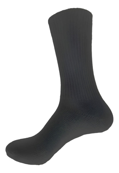 Paquete con 12 Pares de Calcetines de vestir para Hombre