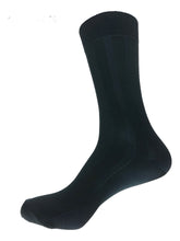 Cargar imagen en el visor de la galería, Calcetines Hombre Paquete De 12 Pares De Acrilan O Nylon
