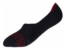 Cargar imagen en el visor de la galería, Tin Invisible Protectopie Mujer Paquete Con 6 Pares
