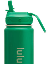 Cargar imagen en el visor de la galería, Termo Lululemon Back To Life Sport Bottle 24 Oz Botella
