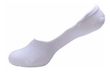 Cargar imagen en el visor de la galería, Tin Invisible Protectopie Mujer Paquete Con 6 Pares
