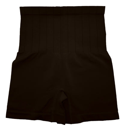Faja Short, Tanga O Panty Reductora Moldeadora Compresión