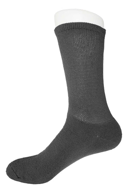 Paquete con 12 Pares de Calcetines de vestir para Hombre