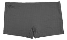 Cargar imagen en el visor de la galería, Boxer Sin Costuras (invisible) Pack 6 Pzas Difer Colores
