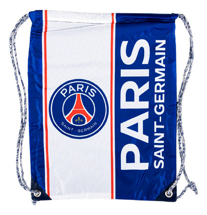 Mochila Tipo Morral Futbol Soccer  De Tu Equipo Favorito Chivas America Barza Cruz Azul Seleccion Mexicana Y Más