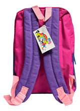 Cargar imagen en el visor de la galería, Mochila Infantil Hello Kitty, Lol, Mickey, Minnie Y Más
