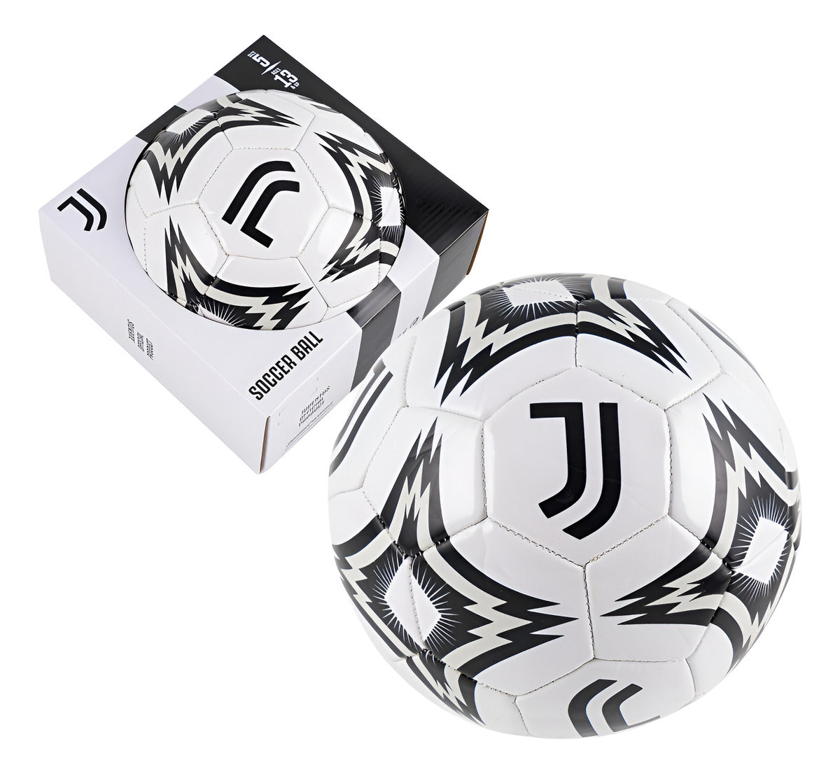 Balón No5 Futbol Soccer Barza, Chivas, America, México Y Más