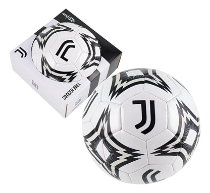 Balón No5 Futbol Soccer Barza, Chivas, America, México Y Más
