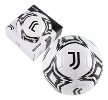 Cargar imagen en el visor de la galería, Balón No5 Futbol Soccer Barza, Chivas, America, México Y Más
