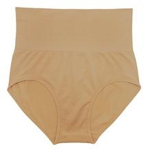Cargar imagen en el visor de la galería, Faja Short, Tanga O Panty Reductora Moldeadora Compresión
