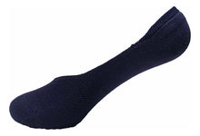 Cargar imagen en el visor de la galería, Tin Invisible Protectopie Mujer Paquete Con 6 Pares
