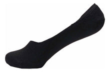 Cargar imagen en el visor de la galería, Tin Invisible Protectopie Mujer Paquete Con 6 Pares
