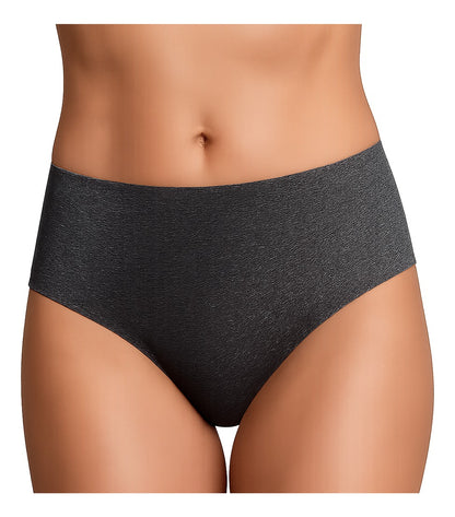 Pack 6 de Pantaletas Sin Costuras (invisible) Pack con 3negros/3camel