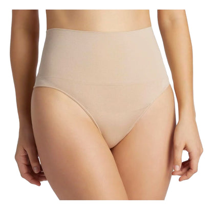 Faja Short, Tanga O Panty Reductora Moldeadora Compresión