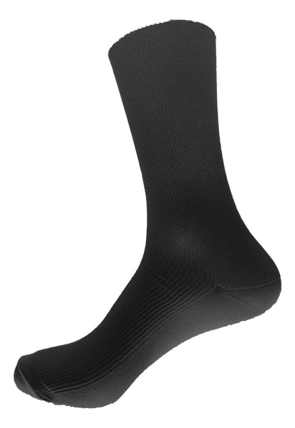 Paquete con 12 Pares de Calcetines de vestir para Hombre