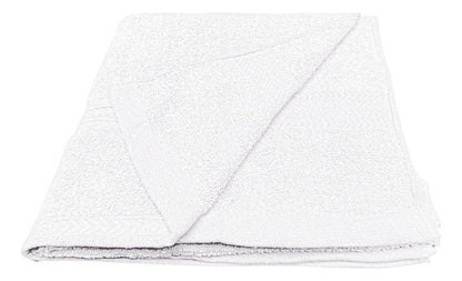 2 Toallas De Baño Tamaño Grande 70x140cm, 100% Algodón