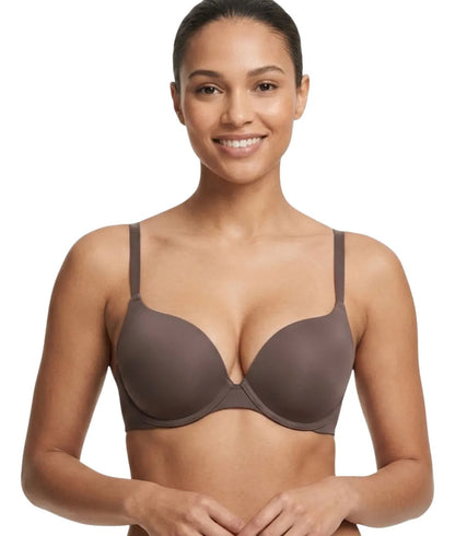 Pack 3 Brasier Push Up o Doble Push Aumenta Hasta 2 Tallas