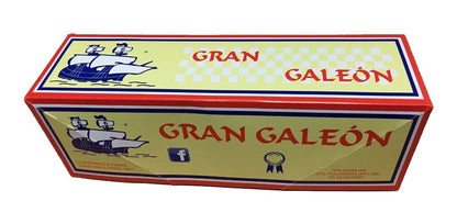 Paquete con 12 Pares de Calcetines de vestir para Hombre