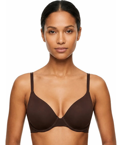 Pack 3 Brasier Push Up o Doble Push Aumenta Hasta 2 Tallas