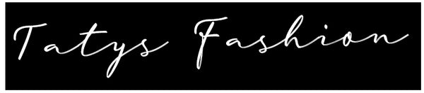 tatysfashion