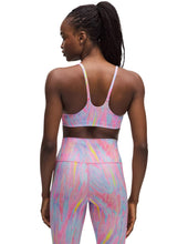 Cargar imagen en el visor de la galería, Set de Top y Leggings Deportivos Lululemon Everlux
