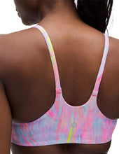 Cargar imagen en el visor de la galería, Set de Top y Leggings Deportivos Lululemon Everlux
