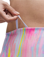 Cargar imagen en el visor de la galería, Set de Top y Leggings Deportivos Lululemon Everlux
