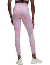 Cargar imagen en el visor de la galería, Set de Top y Leggings Deportivos Lululemon Everlux
