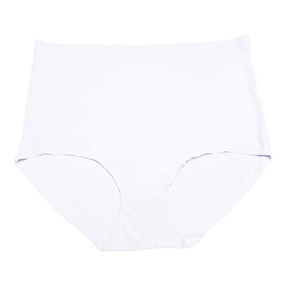 Pantaleta Sin Costuras (invisible) Pack 6 Pzas Difer Colores
