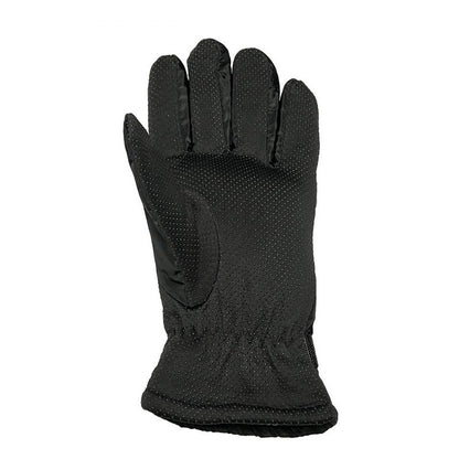 Guantes Deportivos Invierno Impermeable Adulto Unisex