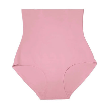Faja Sin Costuras (invisible) Panty O Tanga Pack Con 3pzas