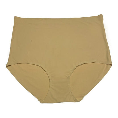 Paquete con 3 Pantaletas, Boxer o Tangas Sin Costuras