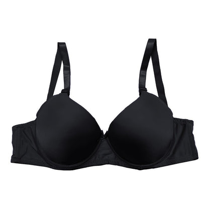 Brasier Copa Doble Dd Paquete 3 Piezas