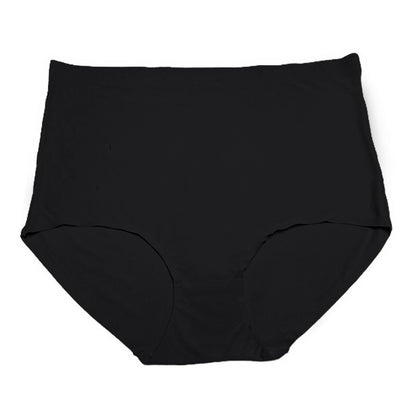 Paquete con 3 Pantaletas, Boxer o Tangas Sin Costuras