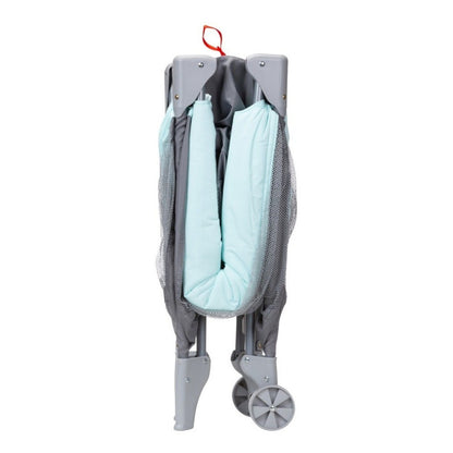 Cuna Cosco Funsport Portatil Y Compacta Baby Play Yard