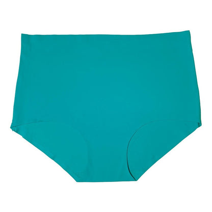 Pantaleta Sin Costuras (invisible) Pack 6 Pzas Difer Colores