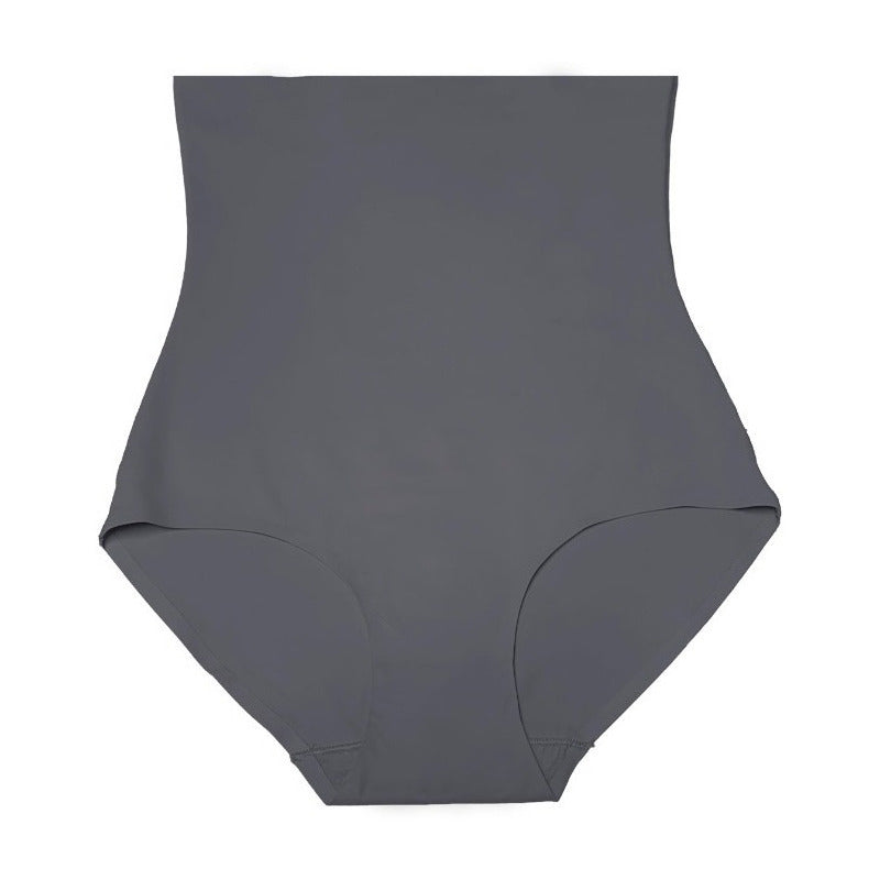 Faja Sin Costuras (invisible) Pack 6 Pzas Difer Colores