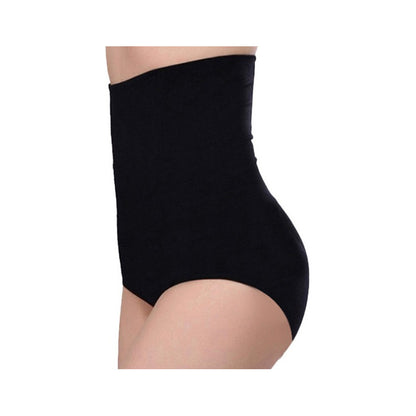 Faja Sin Costuras (invisible) Panty O Tanga Pack Con 3pzas
