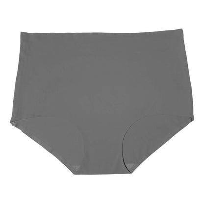 Pantaleta Sin Costuras (invisible) Pack 6 Pzas Difer Colores
