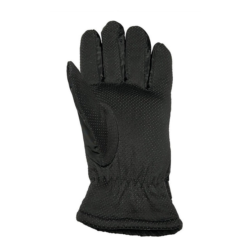 Guantes Deportivos Invierno Impermeable Adulto Unisex