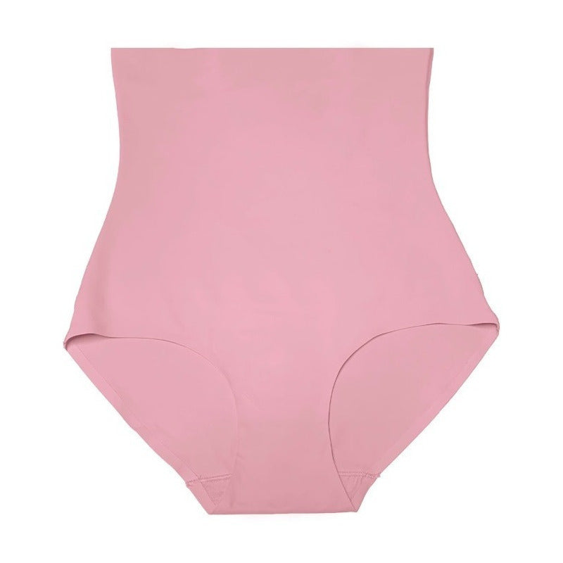 Faja Sin Costuras (invisible) Pack 6 Pzas Difer Colores