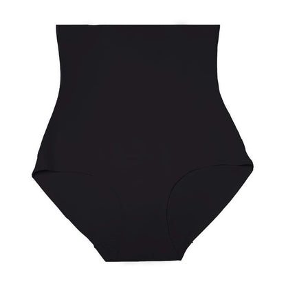 Faja Sin Costuras (invisible) Panty O Tanga Pack Con 3pzas