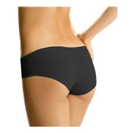 Pantaleta Boxer Tanga Sin Costuras Pack 3 Pzas Envio Gratis