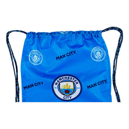Mochila Morral Deportivo Chivas O Barza Producto Oficial